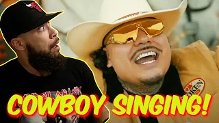 Rap Videographer REACTS to That Mexican OT "Cowboy Ki.11.er" Music Video - FIRST TIME REACTION