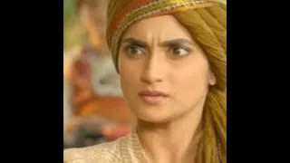 Punyashlok Ahilyabai Holkar 2nd January Episode 521#shorts