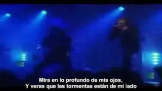 Dark Funeral - Attera Totus Sanctus (Subtitulos En Español)