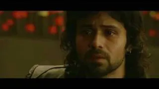 Aye khuda Full Video Song Murder 2