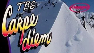 TB6: Carpe Diem - Full Movie - Standard Films