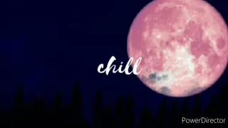 [FREE] Chill Type house beat 2020 | Free Beat | Beats Instrumental 2020