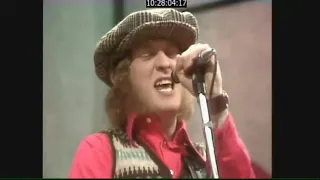 Get Down and Get With It -Slade