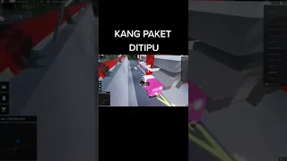 KENA TIPU DI ROBLOX MAP CDID