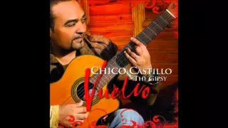 Chico Castillo Angeles de Amor