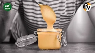 Peanut Butter Recipe — Hungry Guy Recipes, #188