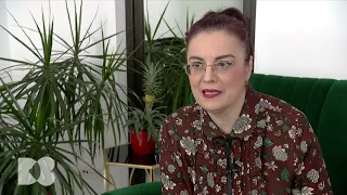 Avertismentul specialiștilor: există un singur tip de aliment dulce care nu are efecte negative