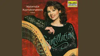 Debussy: 2 Arabesques, L. 66: No. 1, Andante con moto (Transcr. Y. Kondonassis)