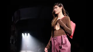 HABEY CLUB FASHION SHOW 080 BCN 2024