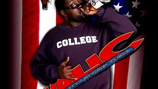 Afroman - Colt 45 (Afroholic Version)