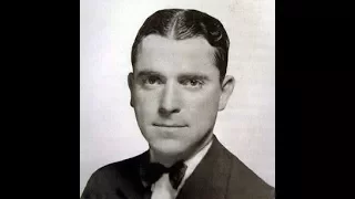 George White, 1935