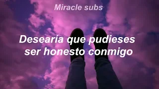 Honest-The Neighbourhood //Traduccion-sub español Miracle