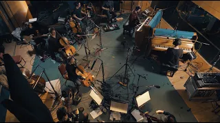 Phoria - Current (Live at Abbey Road)