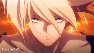 Fate AMV Believer