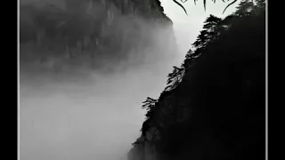 Cuervo negro - Oscuro reino single