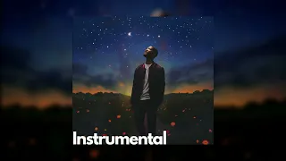 Chance Peña - Pursuit of Happiness (Kid Cudi Cover Remix) (Instrumental)