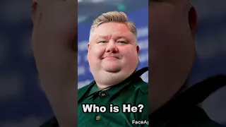 Who is He? #shorts #funny #memes | [Update 318]