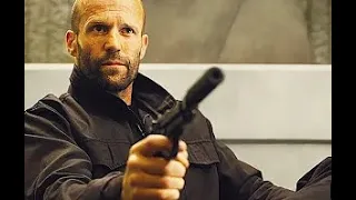 DARK SECRET 🎥🎥 Best Action Movies 2022 🎥🎥 Latest Hollywood Action Movies -  2022 - 8
