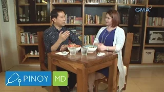 Pinoy MD: Delikado ba ang pagkakaroon ng hormonal imbalance?