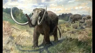 Project Mastodon ♦ By Clifford D. SIMAK ♦ Science Fiction ♦ Full Audiobook
