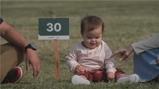 LIFE - EcoTierra - Cada vez somos más