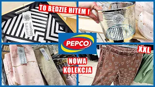 PEPCO CUDOWNE NOWOŚCI ❗KONIECZNIE ZOBACZ NOWY HIT😱❤️  CENY OD 3 ZŁ❗