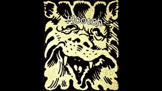 Hootch - Hootch - 1974 - (Full Album)