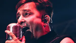 Subscribe for more videos of @SukhwinderSinghOfficial