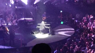 Billy Joel - Piano Man at MSG 100th Show