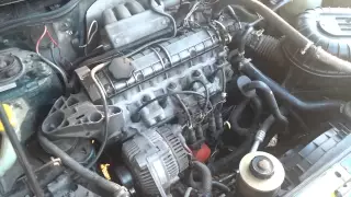 Motor f3r