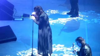 Black Sabbath - Black Sabbath / Fairies Wear Boots (Live at Tauron Arena, Kraków)