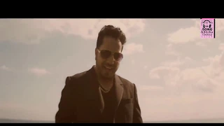 BILLO Video Song   MIKA SINGH   Millind Gaba   New Song 2016   song media factory