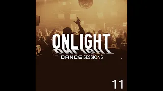 Onlight - Dance Sessions 11 Live Mix! (Tech House, Tribal House, Techno) @Onlight 🍹