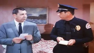 Dragnet full Episodes 2023🛑The Victims🛑Dragnet full Season Action Crime American