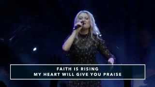 I Draw Close Again   Planetshakers 2017 Low, 480x360