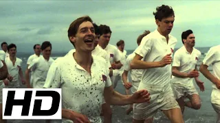 Chariots of Fire (1981) : Vangelis _ Chariots of Fire