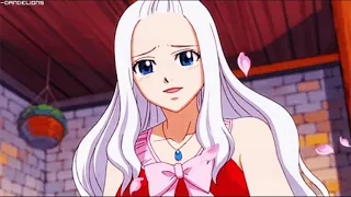 Mirajane no theme 1 hour