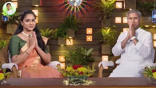 Arogyame Mahayogam | Full Episode 145 | 30th Jan 2021 | Zee Telugu | Dr. Manthena Official