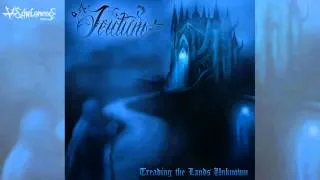 IRRITUM - Treading The Lands Unknown (OFFICIAL TRACK) | 2014