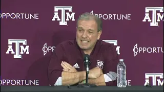 Jimbo Fisher goes off on Nick Saban