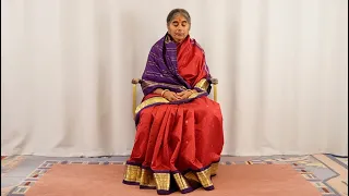 22. Aug 2023 7 pm CEST Mother Meera Meditation Wherever You Are !
