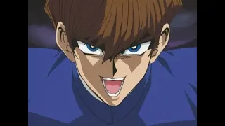 Yu-gi-oh Епизод 1 - Всичко коз (пародия)