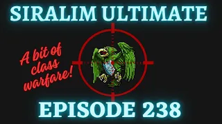 Gate of the Gods: Aeolian - Let's play Siralim Ultimate part 238