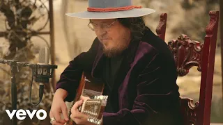 Zucchero - È Un Peccato Morir (INACUSTICO)