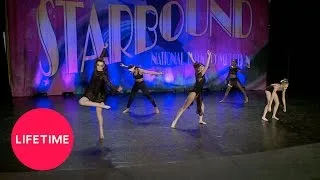 Dance Moms: Group Dance: "Is There Still Hope?" (Season 7, Episode 14) | Lifetime