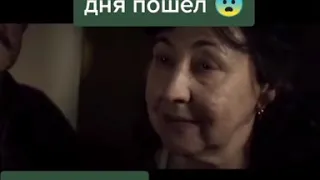 Корова родила ребенка,а он через 2 дня пошёл 😨