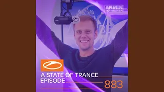 Voided Realm (ASOT 883)