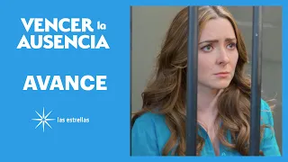 AVANCE C14: ¿Julia va a dar a la cárcel? | Este jueves | Vencer la Ausencia