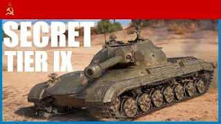 Object 274a ~ #WoT ~ 📍 Sneaking for Perfect Spotting 🗺️ ~ Mark of Excellence ~ World of Tanks