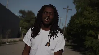 Rasta Ro - For Tre (Official Video) Shot By JayTheLongway